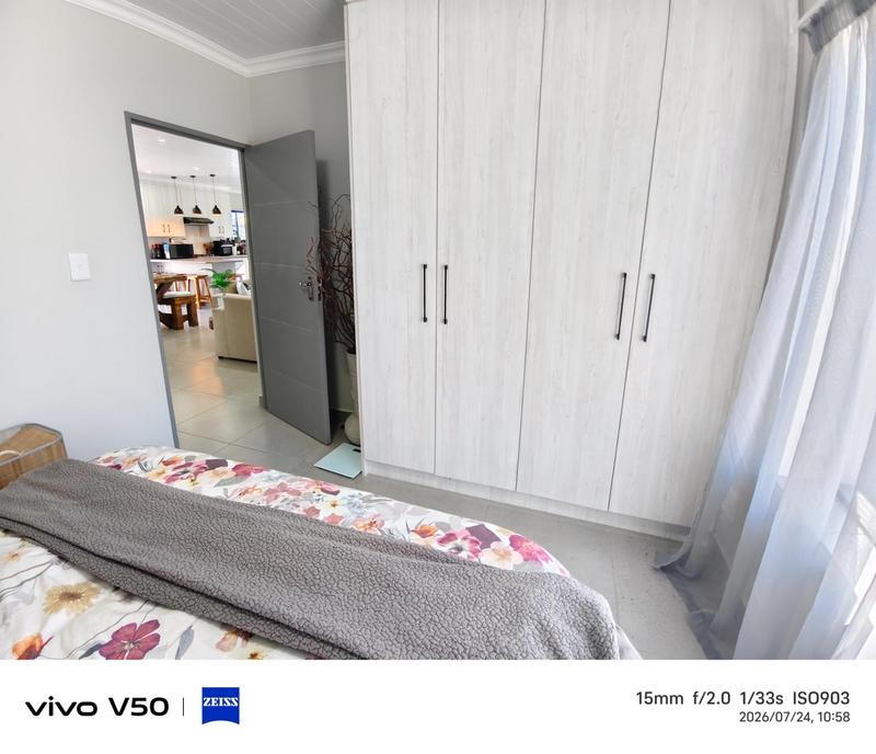 3 Bedroom Property for Sale in Dana Bay Western Cape